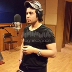 Diaa shaheen sur yala.fm